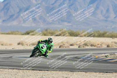 media/Dec-06-2025-CVMA (Sat) [[4a896cc04c]]/Race 8- Formula 40 MW and LW/